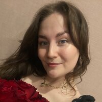 Александра