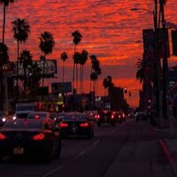 Илья Лебедев