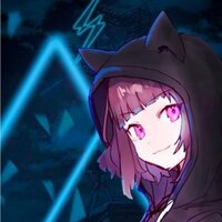 Даша Малькензон