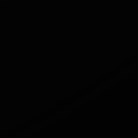 Ксения Тенитилова