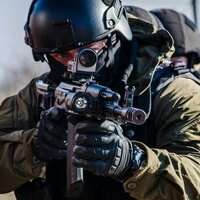 Юра Чистяков