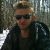 Александр Кормилицын