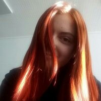 Ирина Коротаева