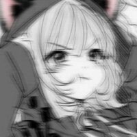 Анастасия В.