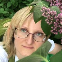 Александра