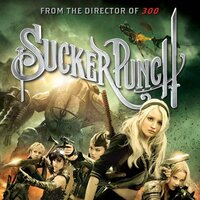 Sucker Punch