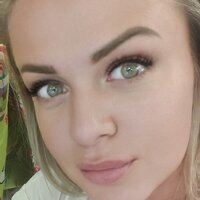 Елена Пицаева