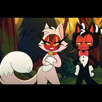 Дмитрий Уваров