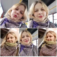 Регина Головина