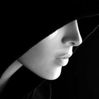 Ирина Невская