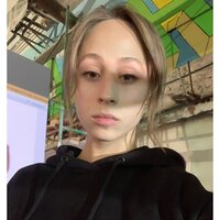 Анастасия Ершова