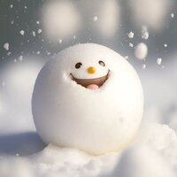 Усик Юлия