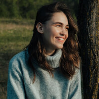 Мария Перова