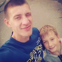 Андрей Ч.