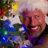 Лев Денякин