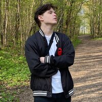 Макс Туркин