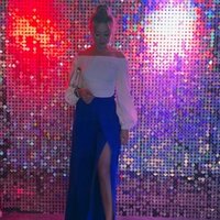 Натали Савицка