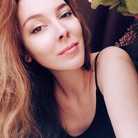 Ильина Татьяна