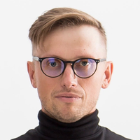 Александр Сергеевич И.