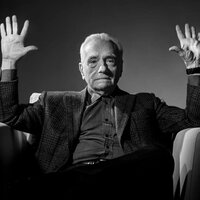 Смерть в нищете