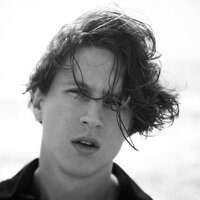 Роман Захаров