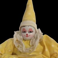 Катерина Попова