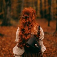 Диана Тлепшева