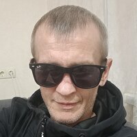 Алексей Рейх