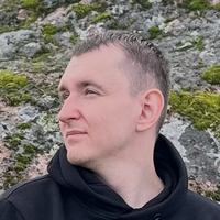 Давид Разумовский