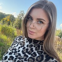 Екатерина Будур