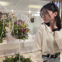 Ксения Майорова