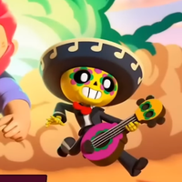 Роман Позняков