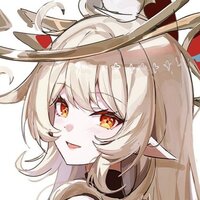 Полина Игоревна