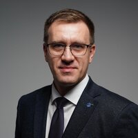 Кашигин Сергей Павлович