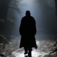 Alexandr Dark