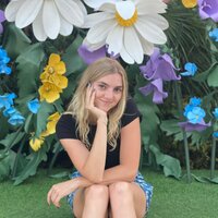 Людмила Стецюк