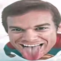 Мясник из Брей Харбор