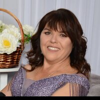 Вера Мухтарова