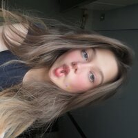 Анастасия Чифкифова