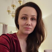 Юлия Кольцова