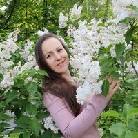 Екатерина А.