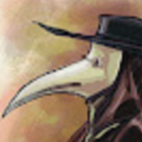 Дмитрий Захаров