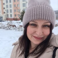 #Давайсоздавай