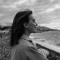 Мария Кондрацкая