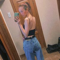 Маргарита Шакина