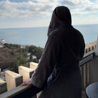 Андрей Просто