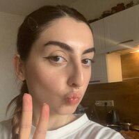 Аза Коркмазова