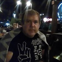 егор марков