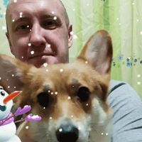 Сергей
