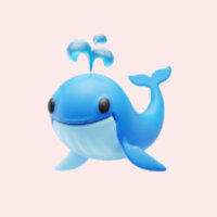 Натали Портман